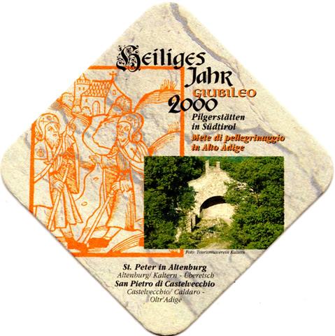 algund ta-i forst heilig 11b (raute185-st peter in altenburg) 